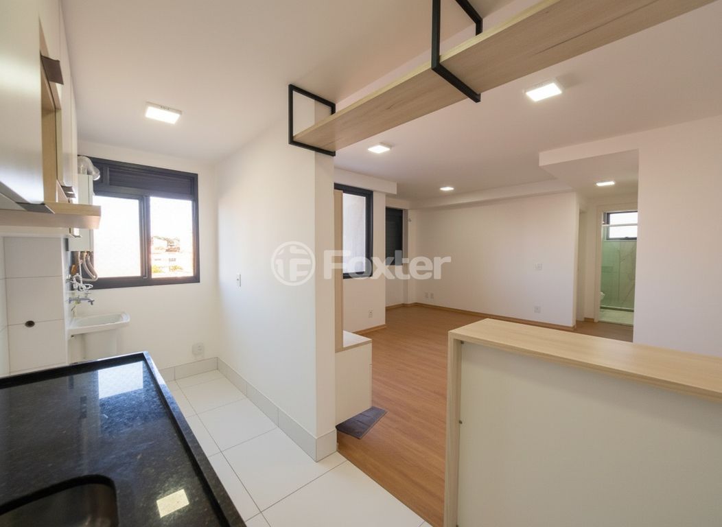 Apartamento para comprar em Nunes Machado, 76 - foto 12