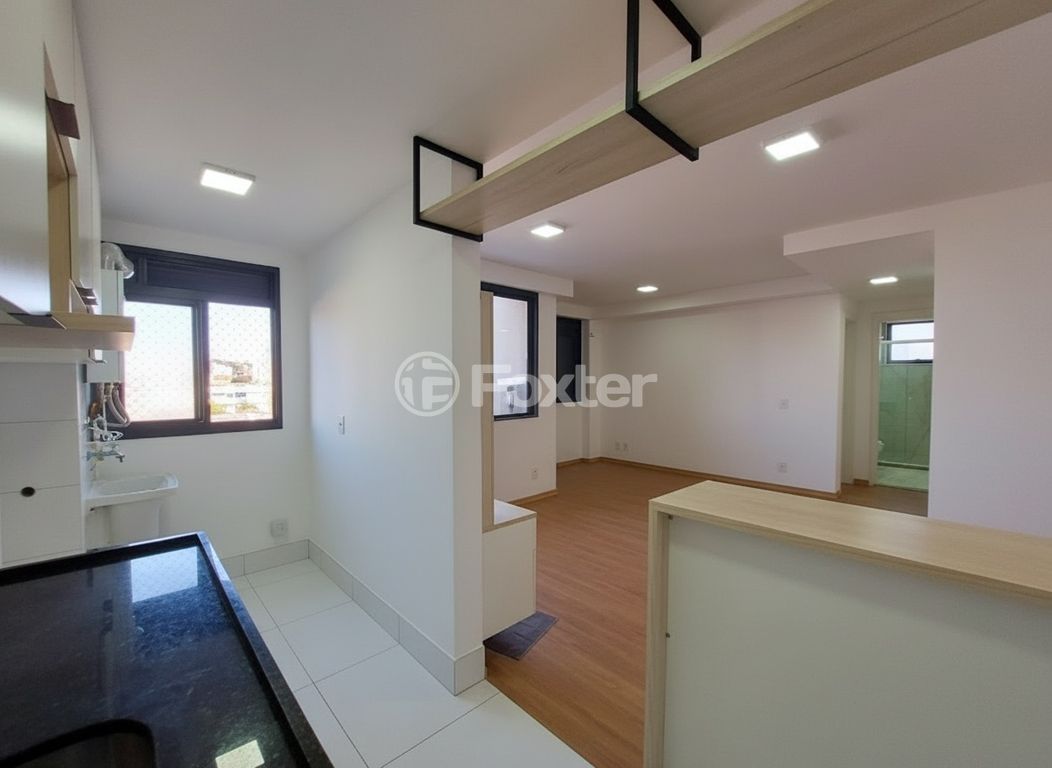 Apartamento para comprar em Nunes Machado, 76 - foto 8