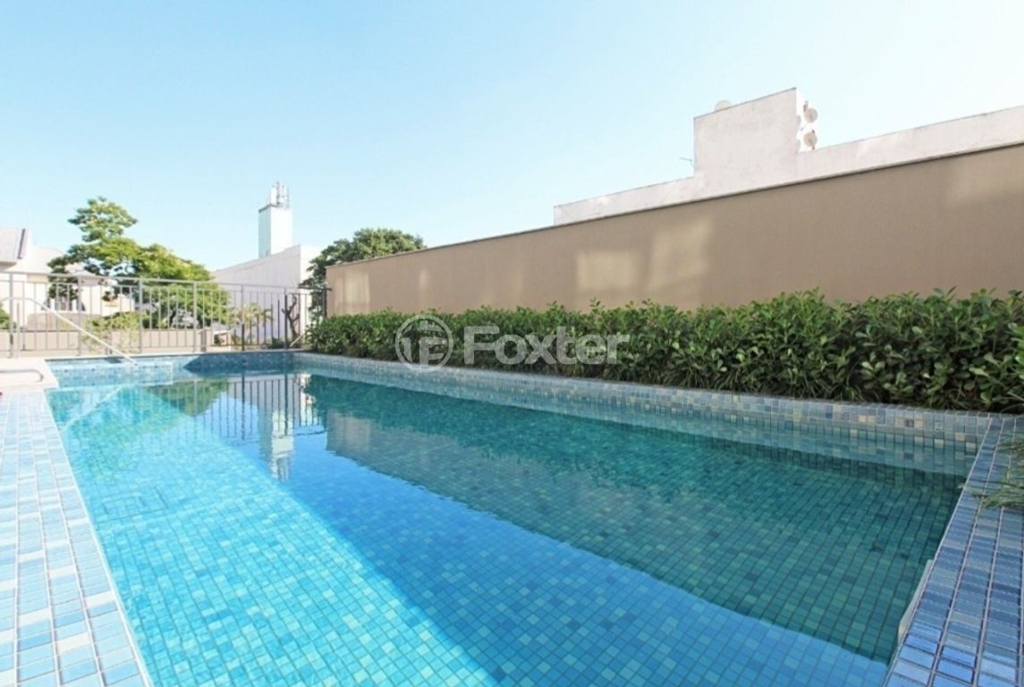 Apartamento para comprar em Nunes Machado, 76 - foto 22