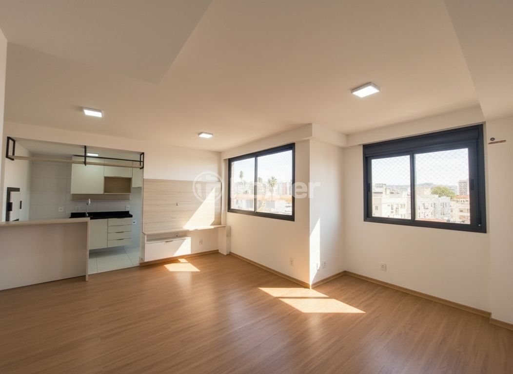 Apartamento para comprar em Nunes Machado, 76 - foto 4