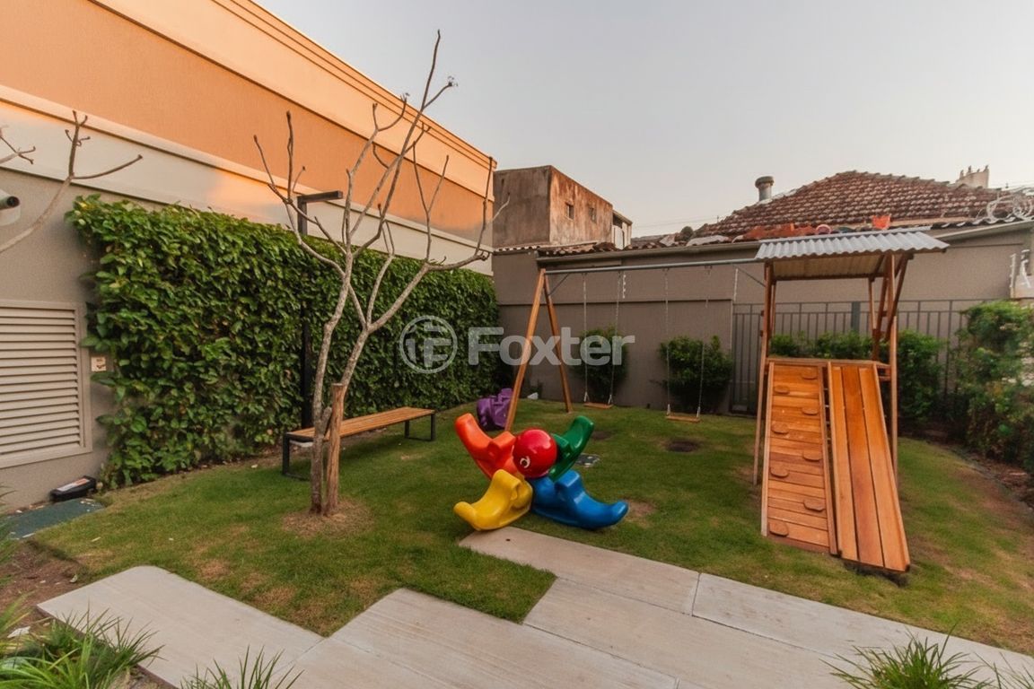 Apartamento para comprar em Nunes Machado, 76 - foto 25