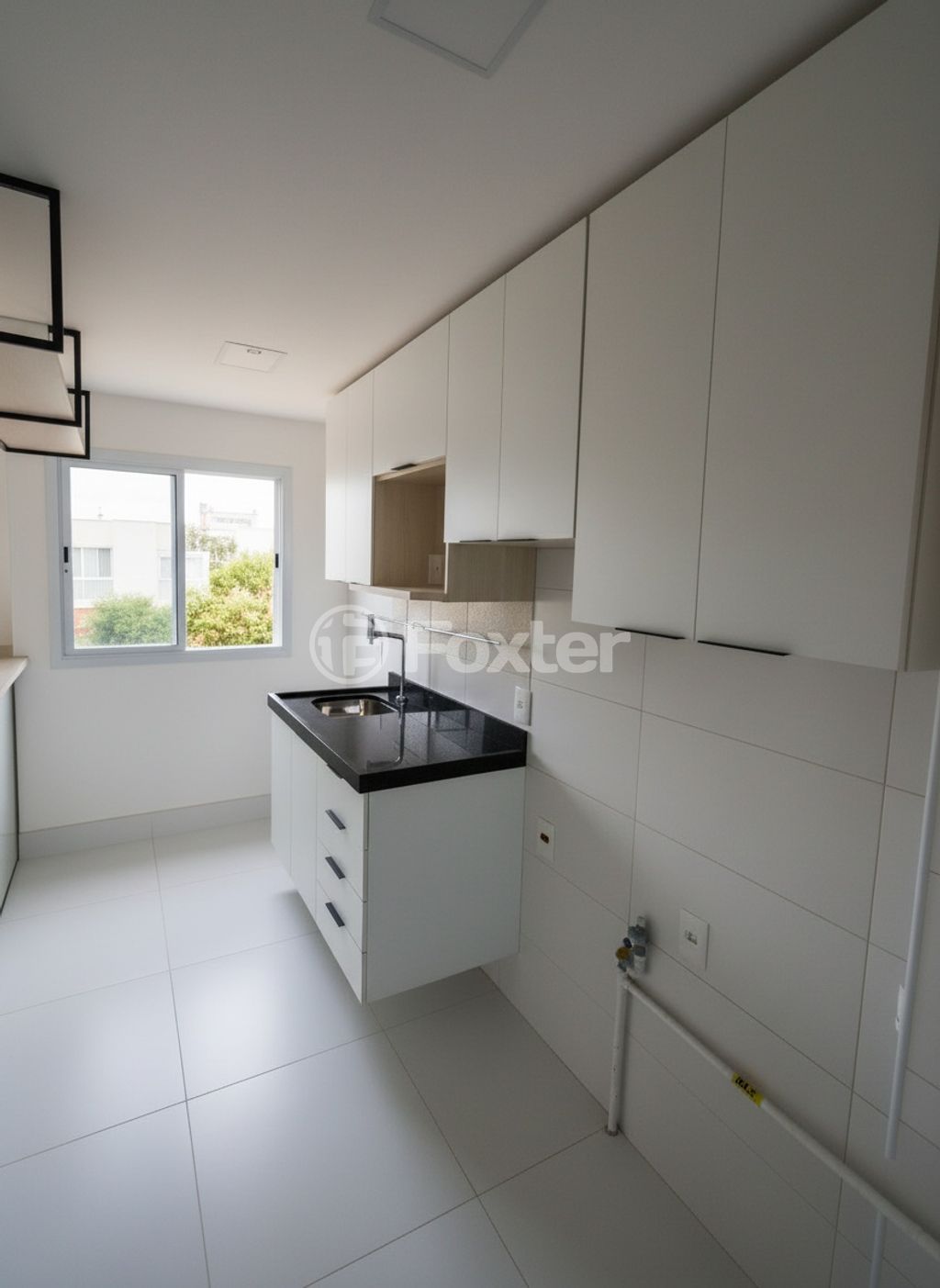 Apartamento para comprar em Nunes Machado, 76 - foto 14
