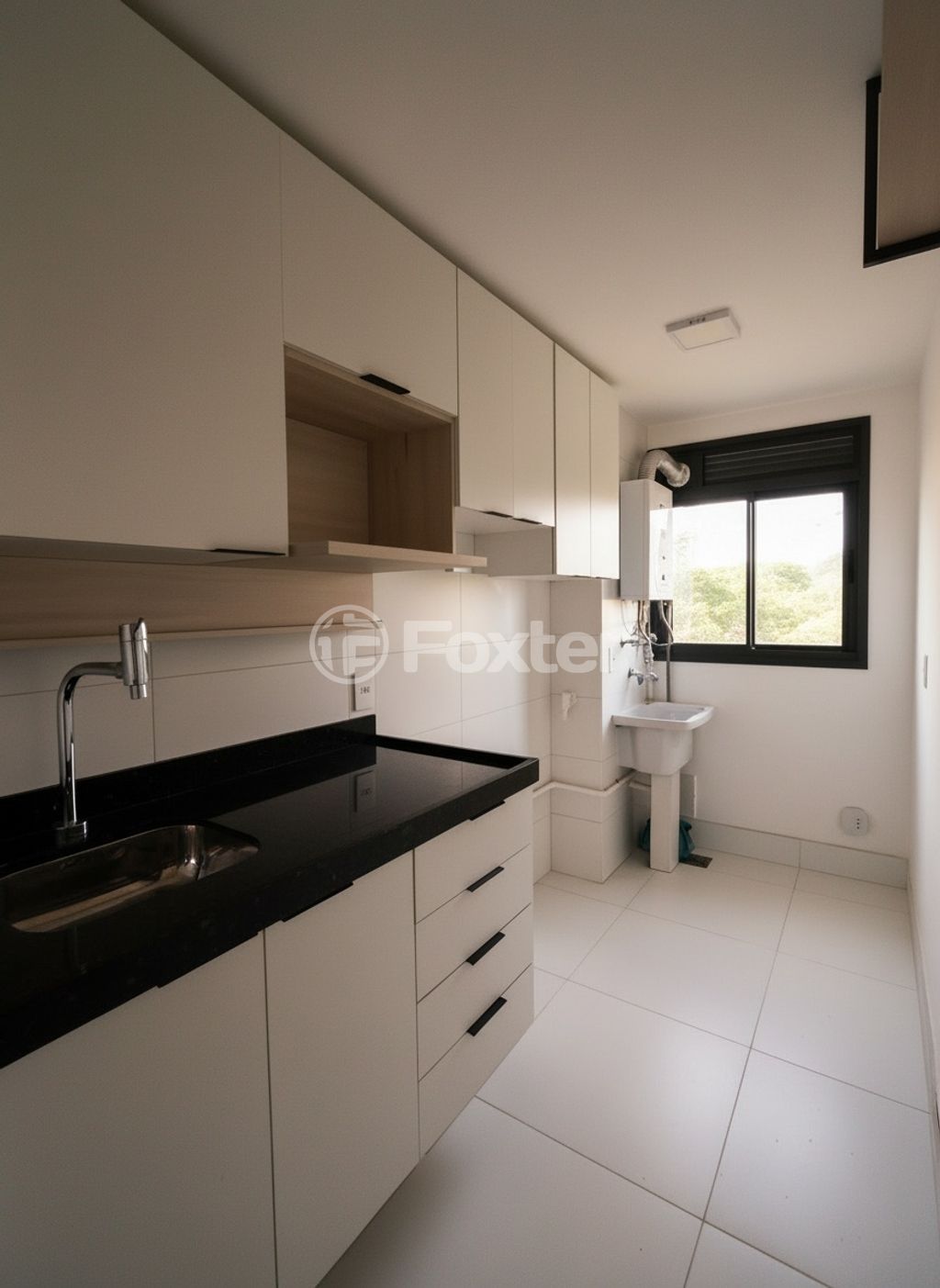 Apartamento para comprar em Nunes Machado, 76 - foto 13
