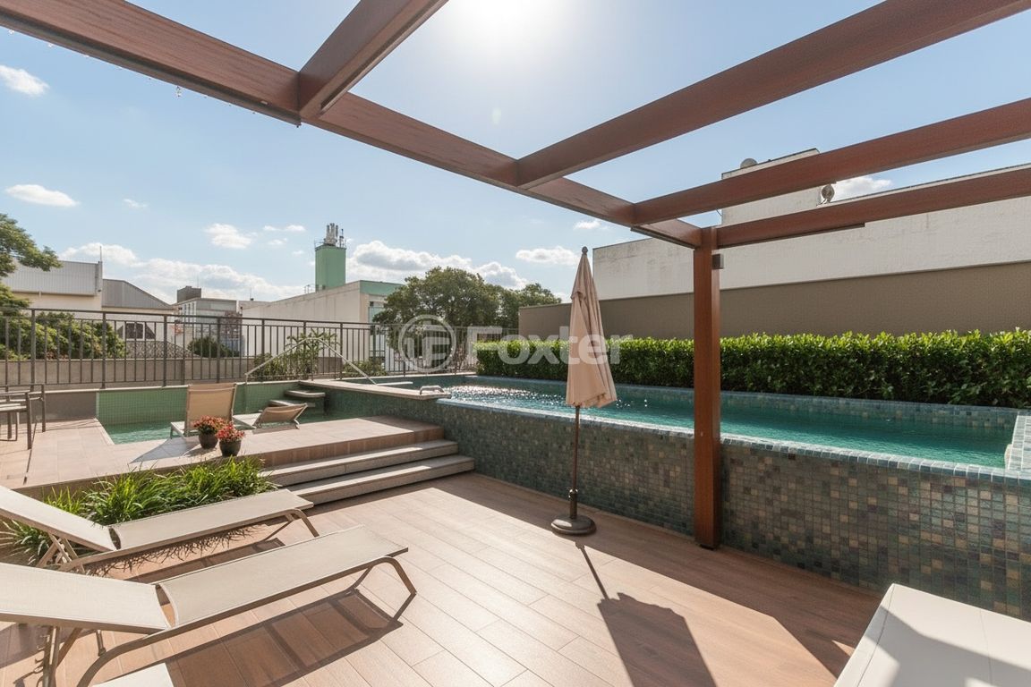 Apartamento para comprar em Nunes Machado, 76 - foto 23