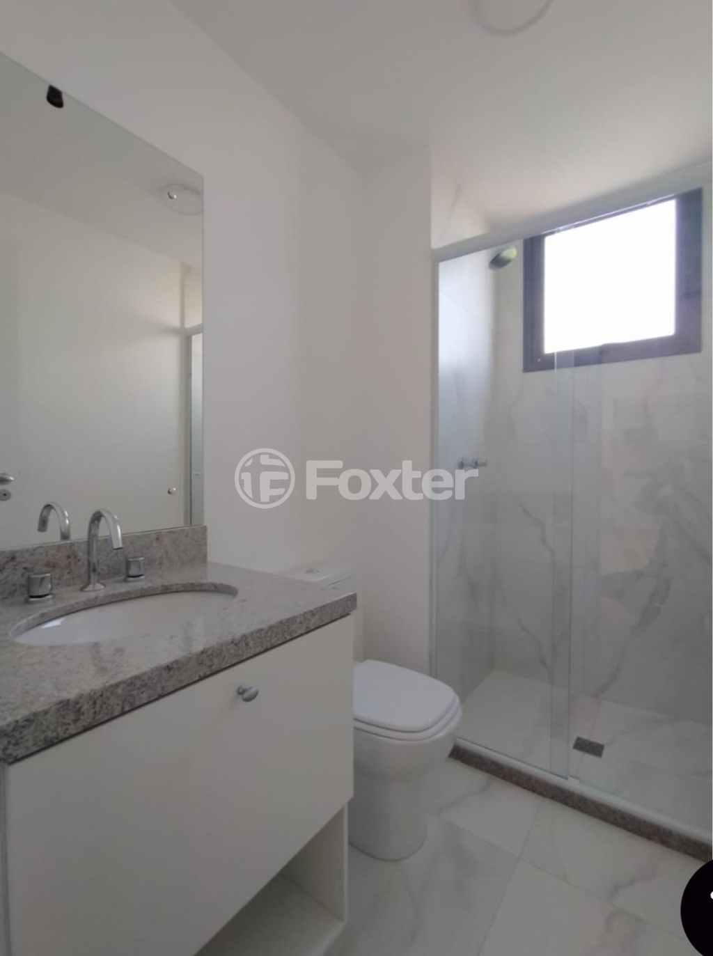 Apartamento para comprar em Nunes Machado, 76 - foto 20