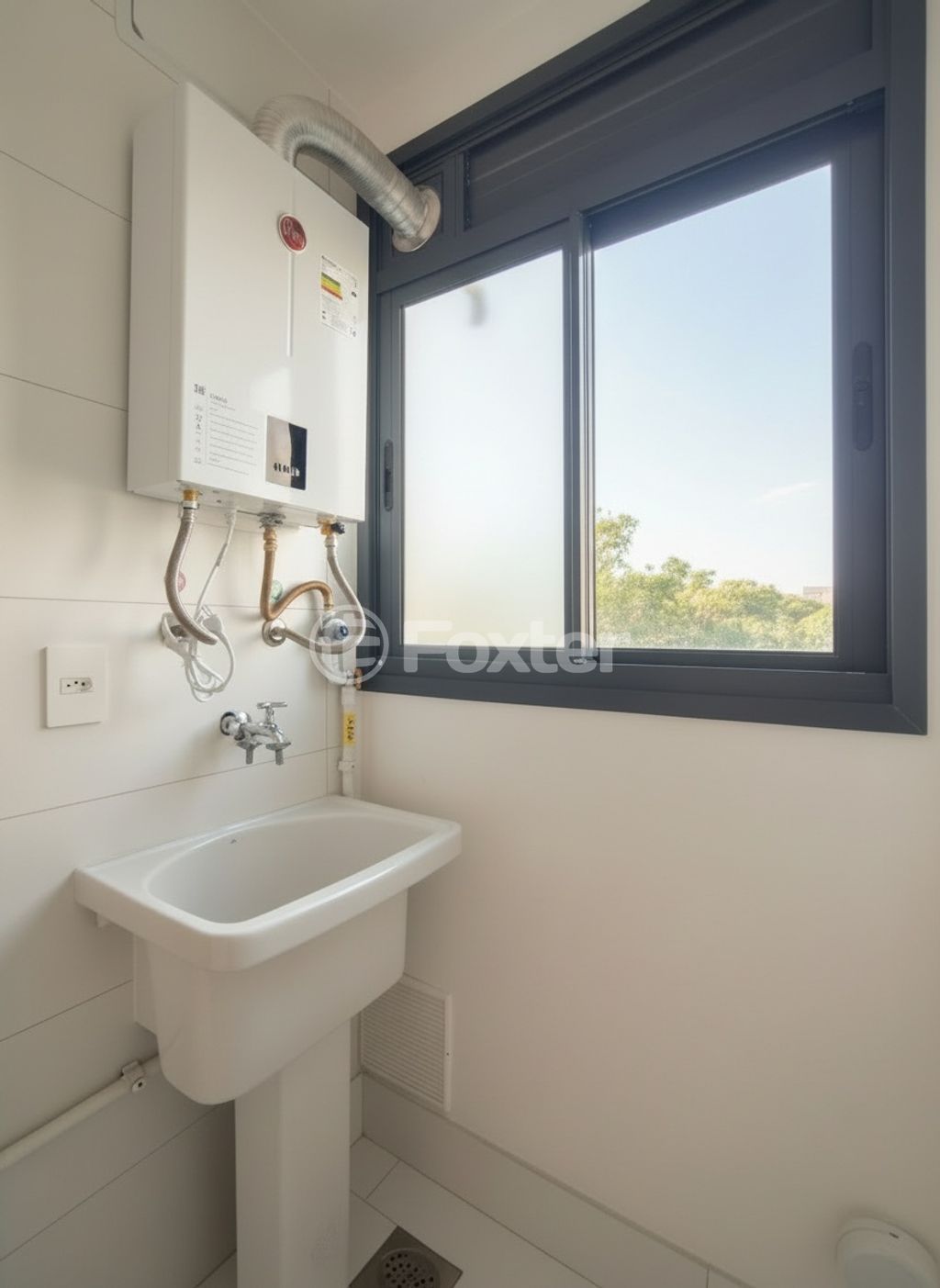 Apartamento para comprar em Nunes Machado, 76 - foto 15