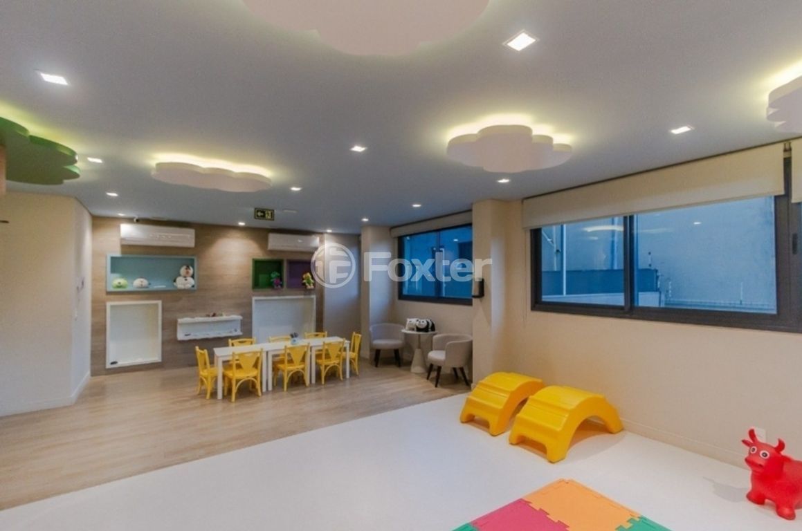 Apartamento para comprar em Nunes Machado, 76 - foto 26