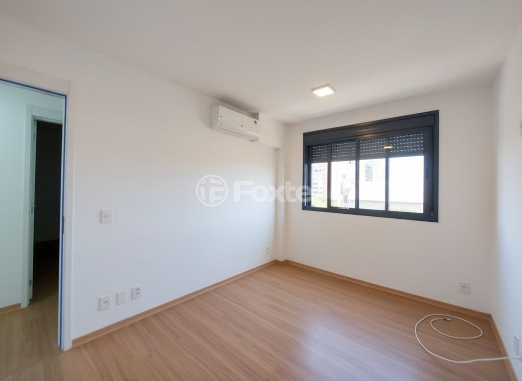 Apartamento para comprar em Nunes Machado, 76 - foto 17