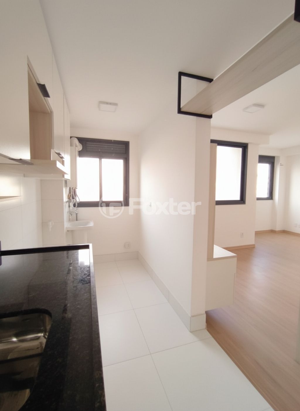 Apartamento para comprar em Nunes Machado, 76 - foto 7