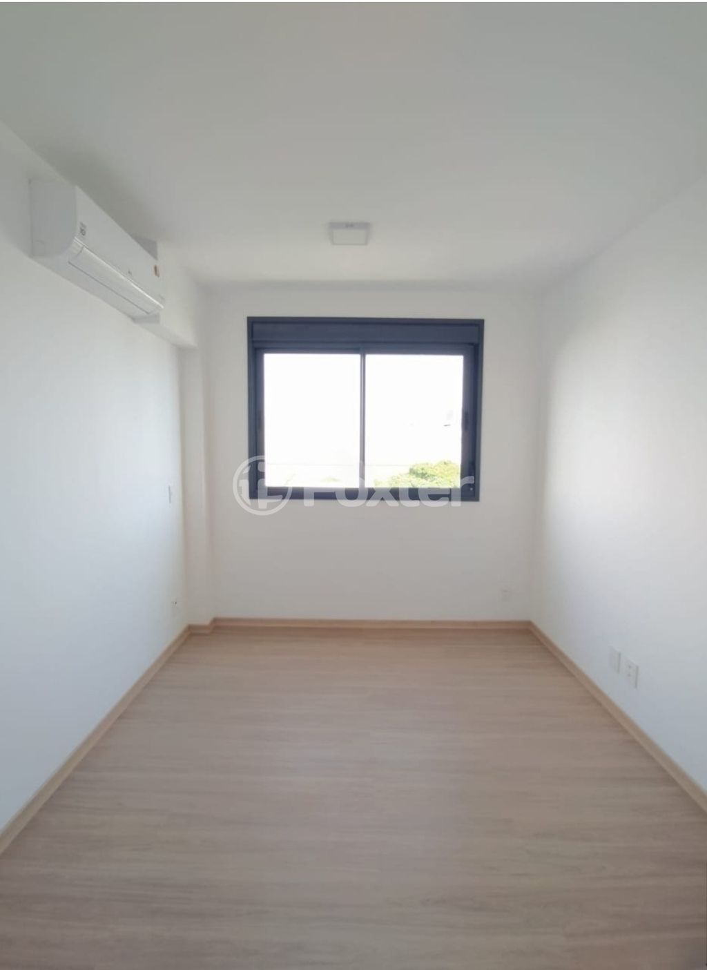 Apartamento para comprar em Nunes Machado, 76 - foto 18