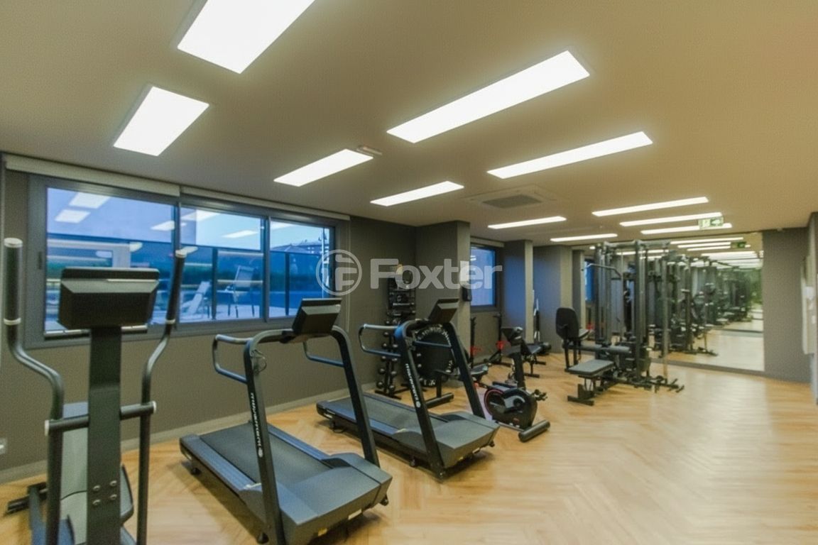 Apartamento para comprar em Nunes Machado, 76 - foto 24