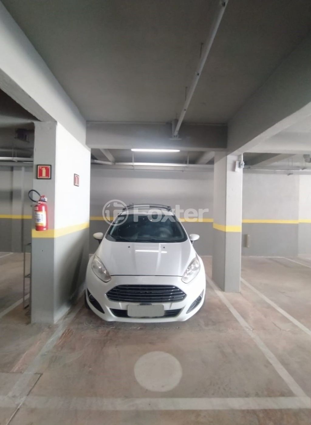 Apartamento para comprar em Nunes Machado, 76 - foto 19