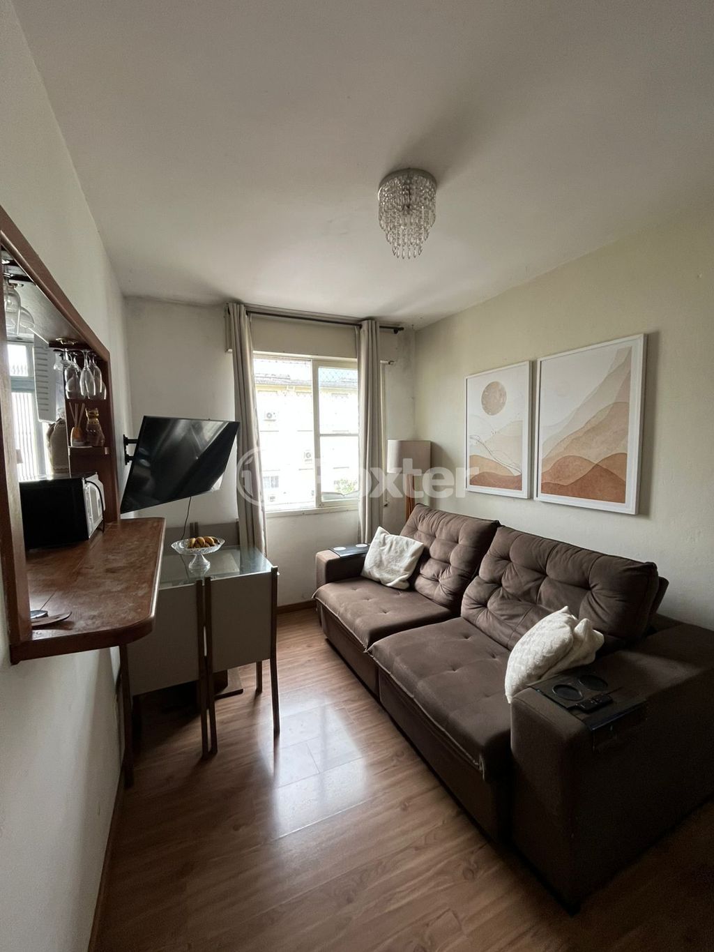 Apartamento para comprar em José Domingos Varella, 280 - foto 6