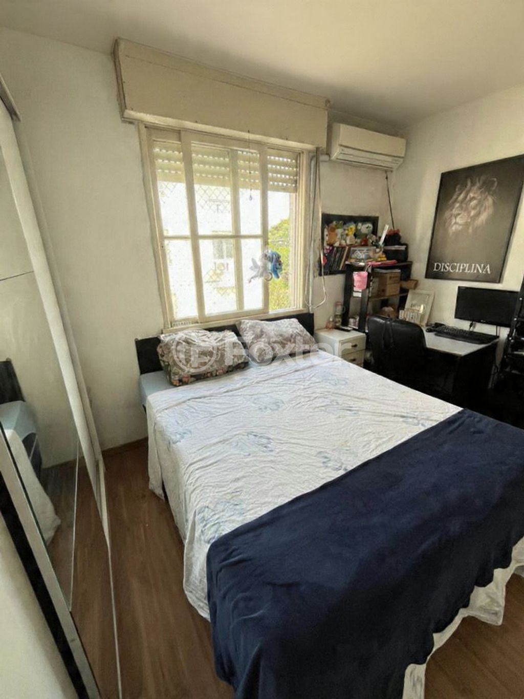 Apartamento para comprar em José Domingos Varella, 280 - foto 9