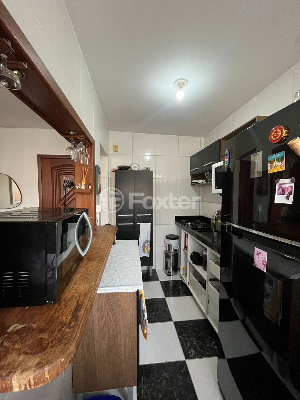 Apartamento para comprar em José Domingos Varella, 280 - foto 17