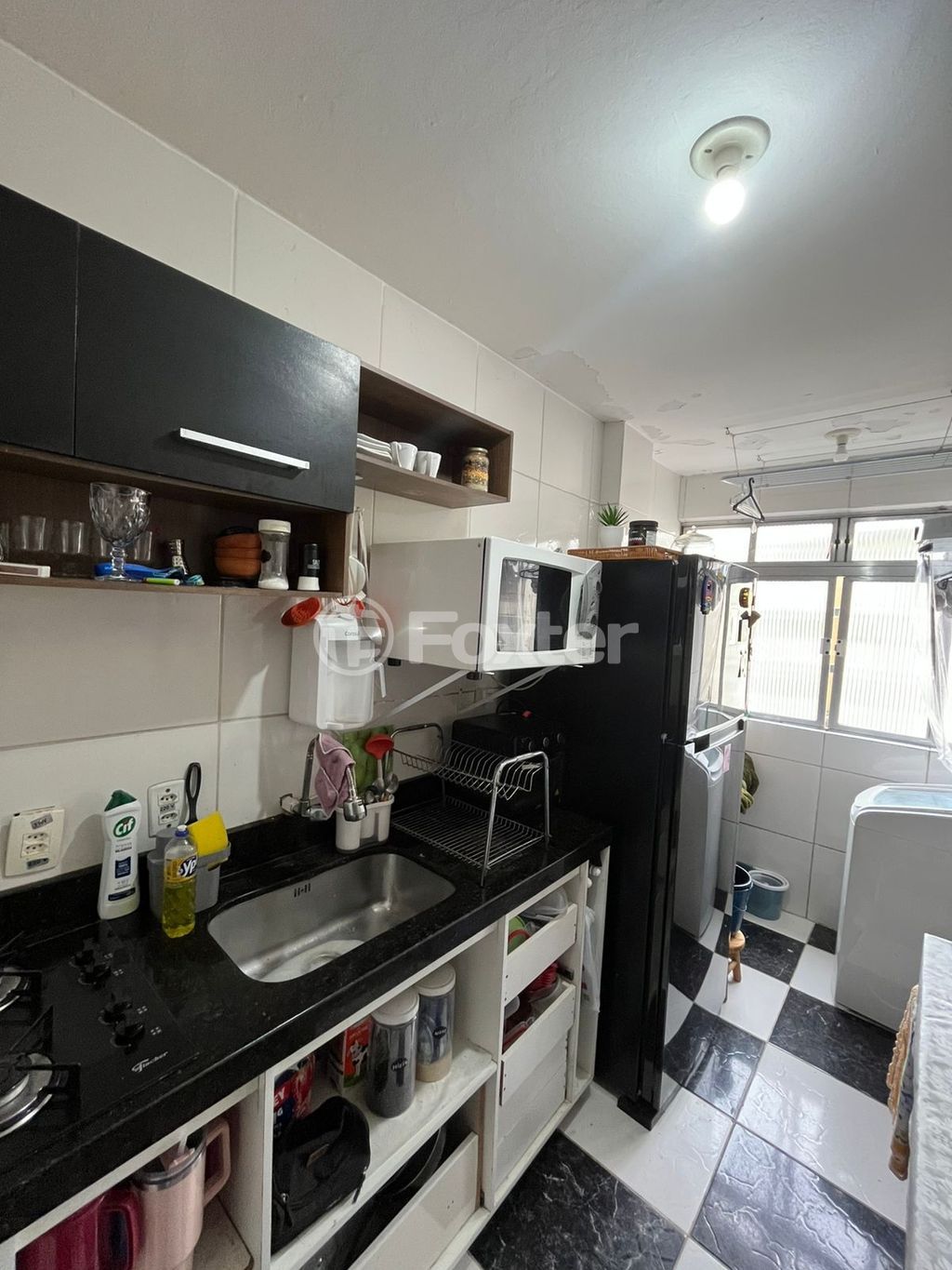 Apartamento para comprar em José Domingos Varella, 280 - foto 14