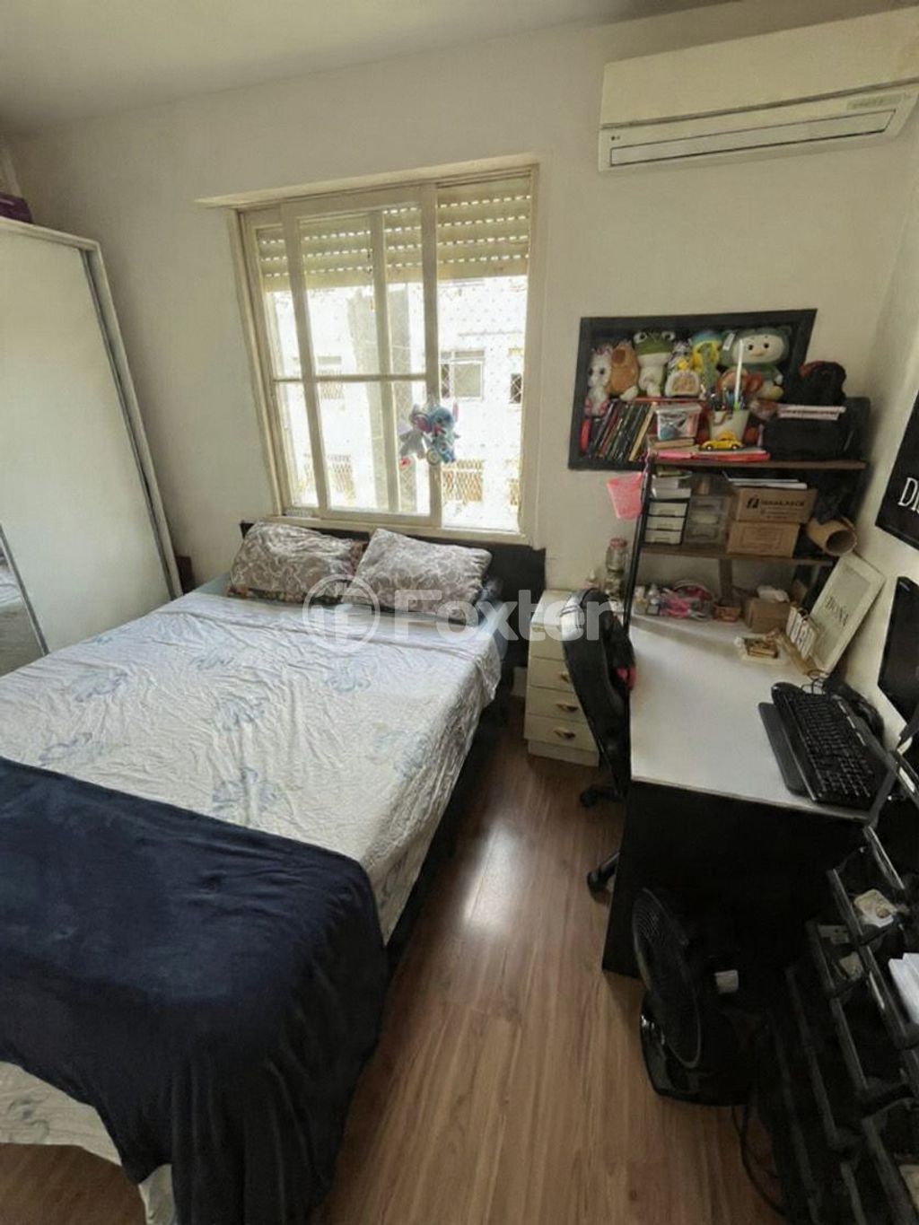 Apartamento para comprar em José Domingos Varella, 280 - foto 27
