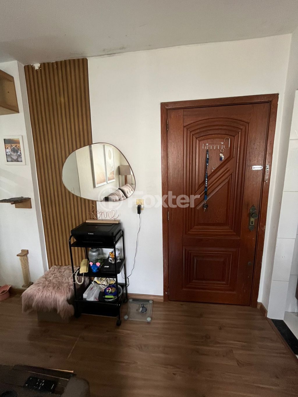 Apartamento para comprar em José Domingos Varella, 280 - foto 21