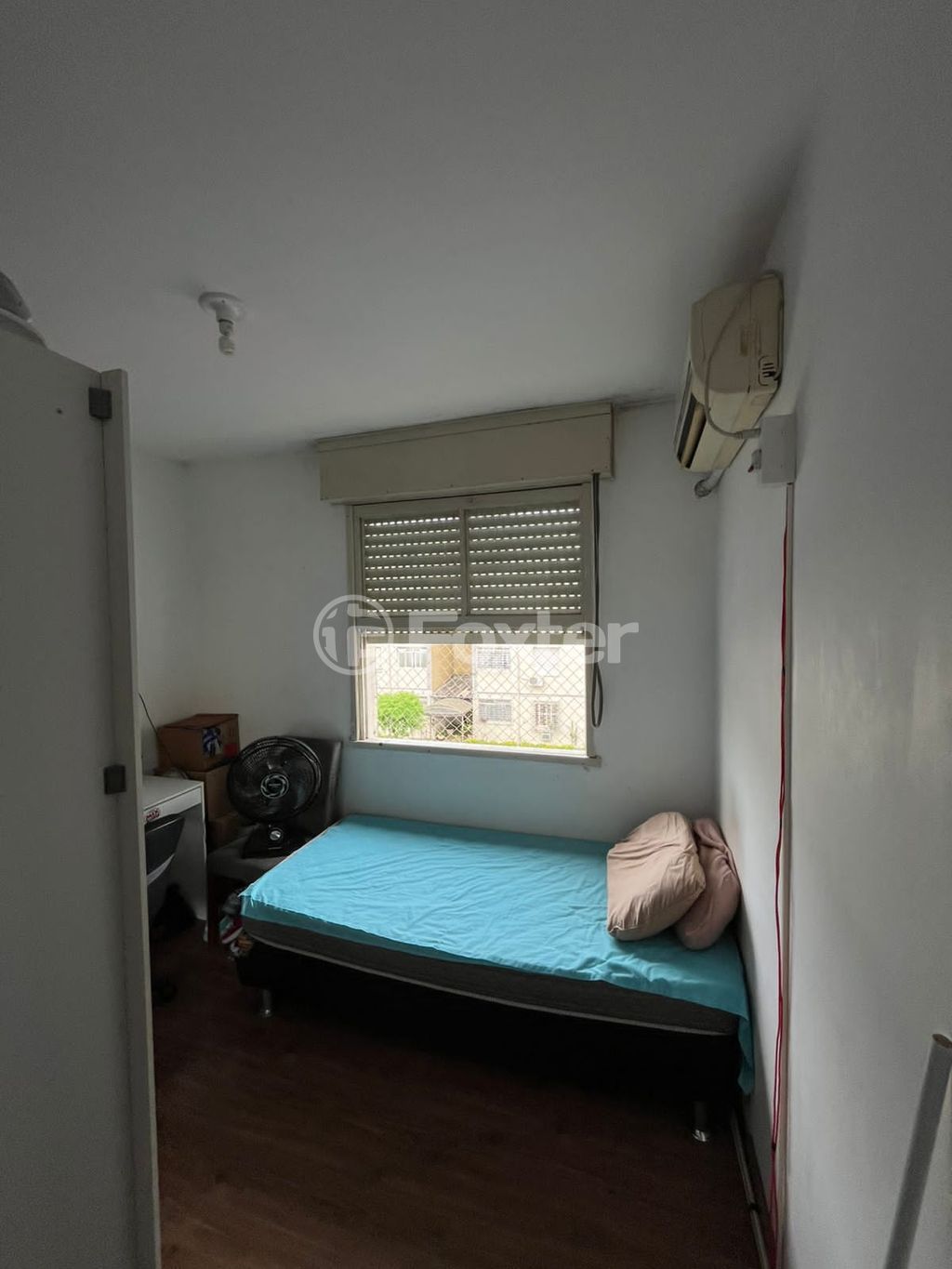 Apartamento para comprar em José Domingos Varella, 280 - foto 26