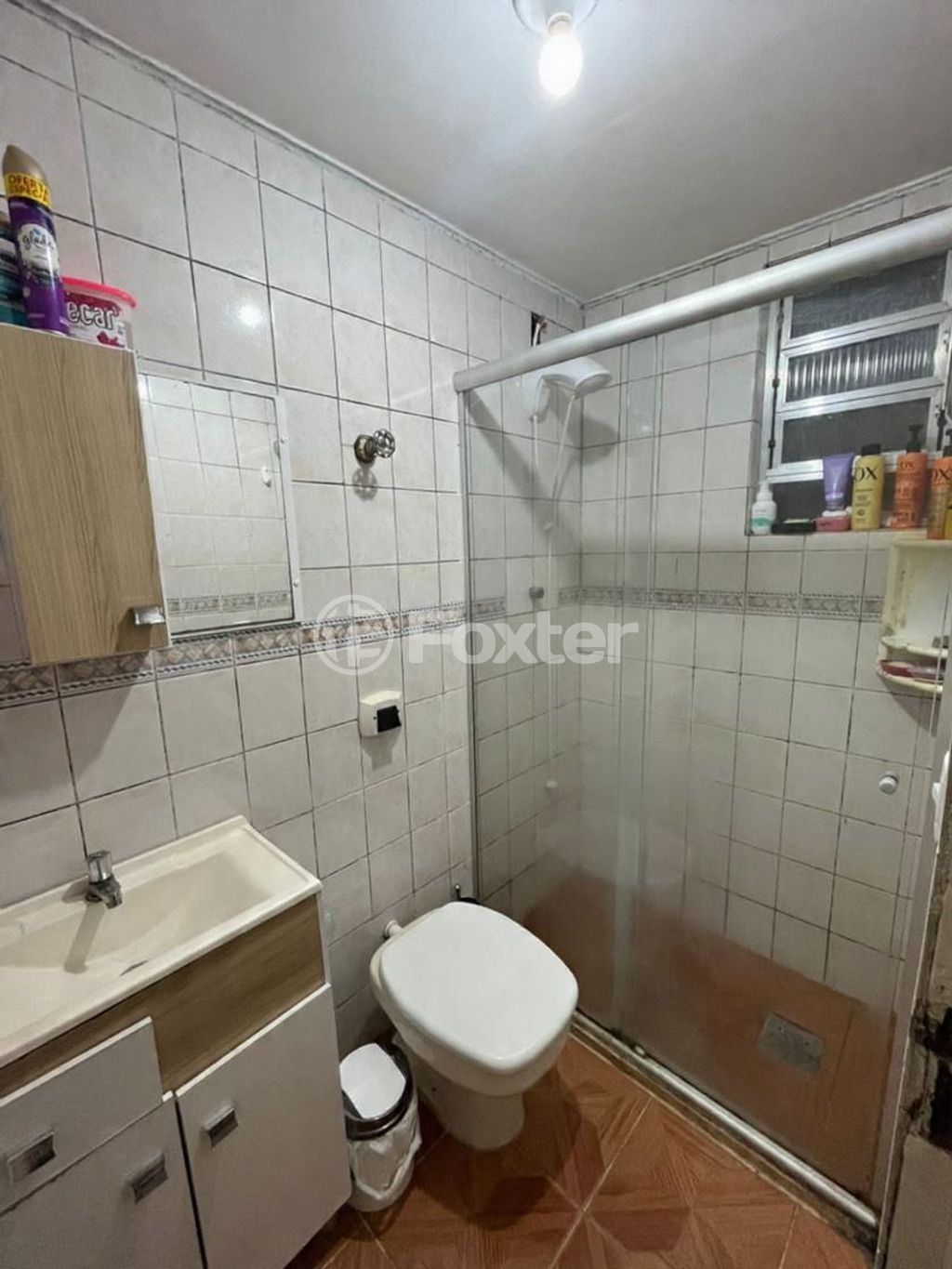 Apartamento para comprar em José Domingos Varella, 280 - foto 25