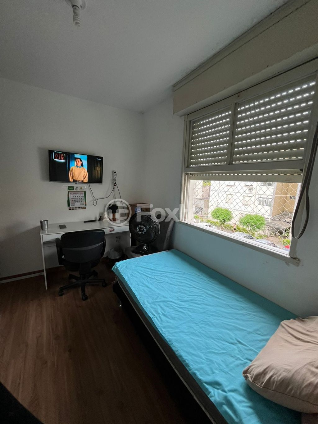 Apartamento para comprar em José Domingos Varella, 280 - foto 24