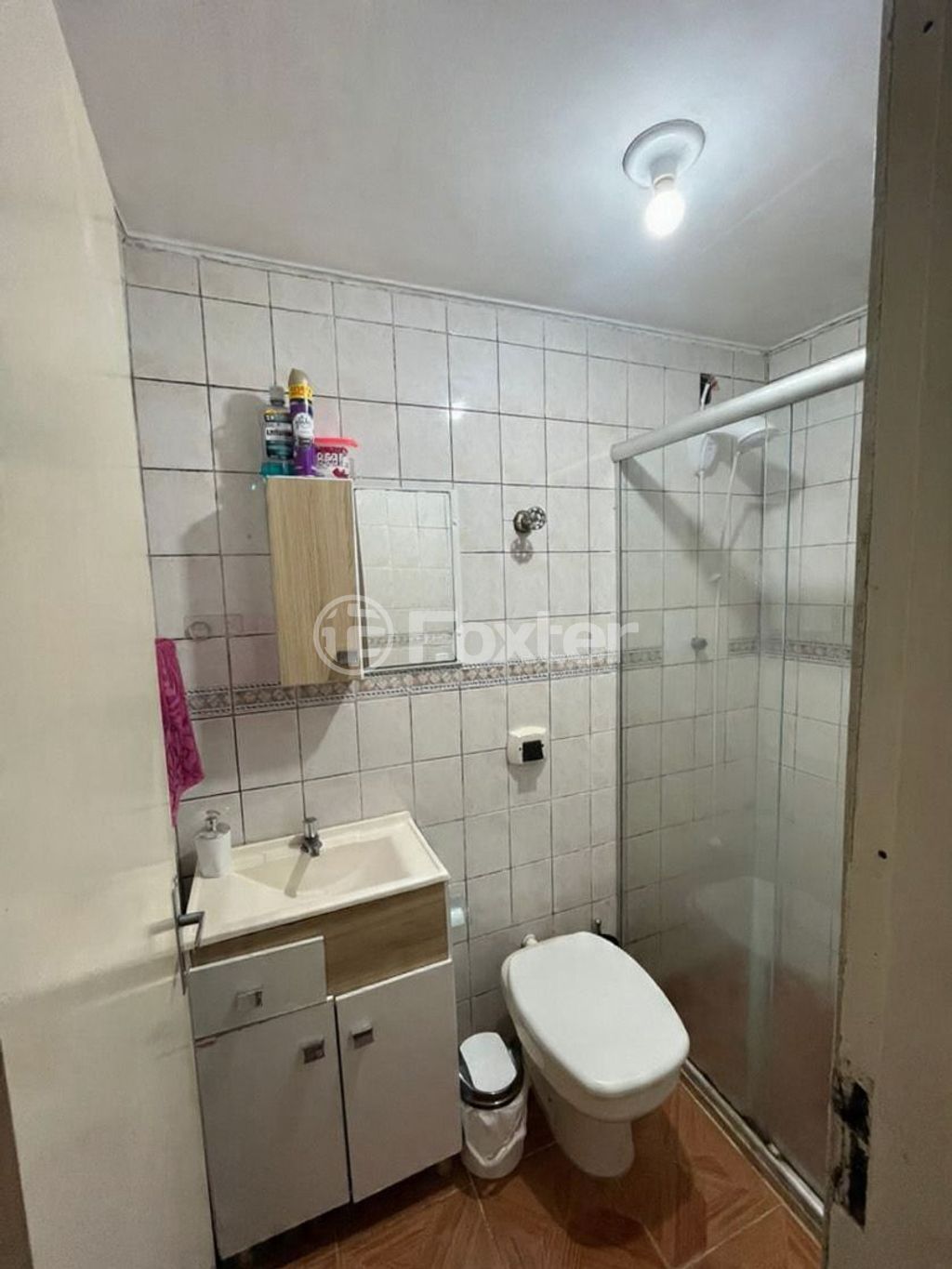 Apartamento para comprar em José Domingos Varella, 280 - foto 7