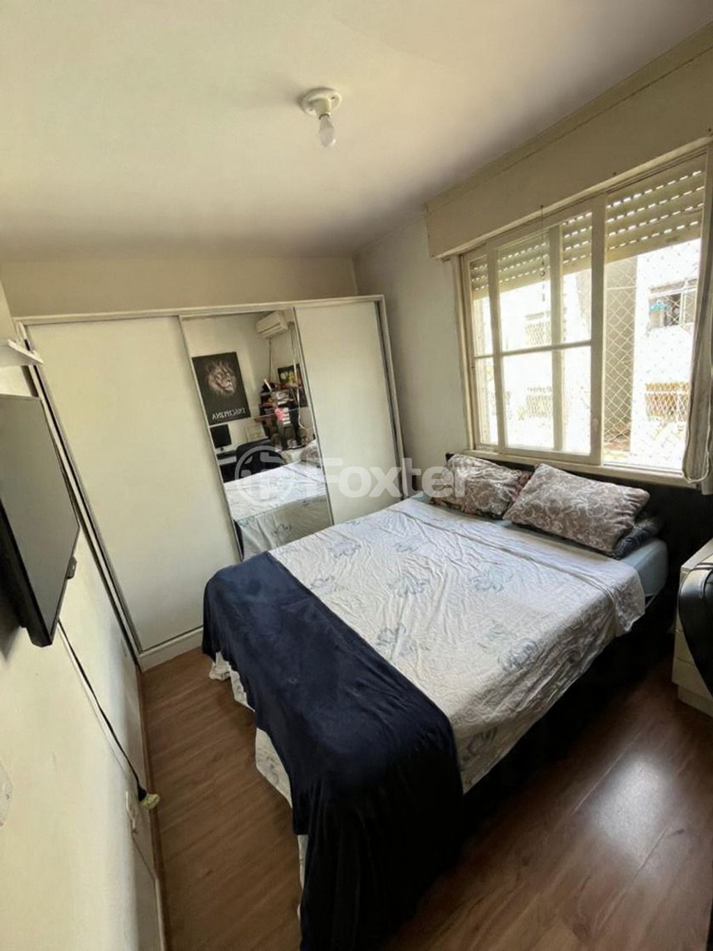 Apartamento para comprar em José Domingos Varella, 280 - foto 20