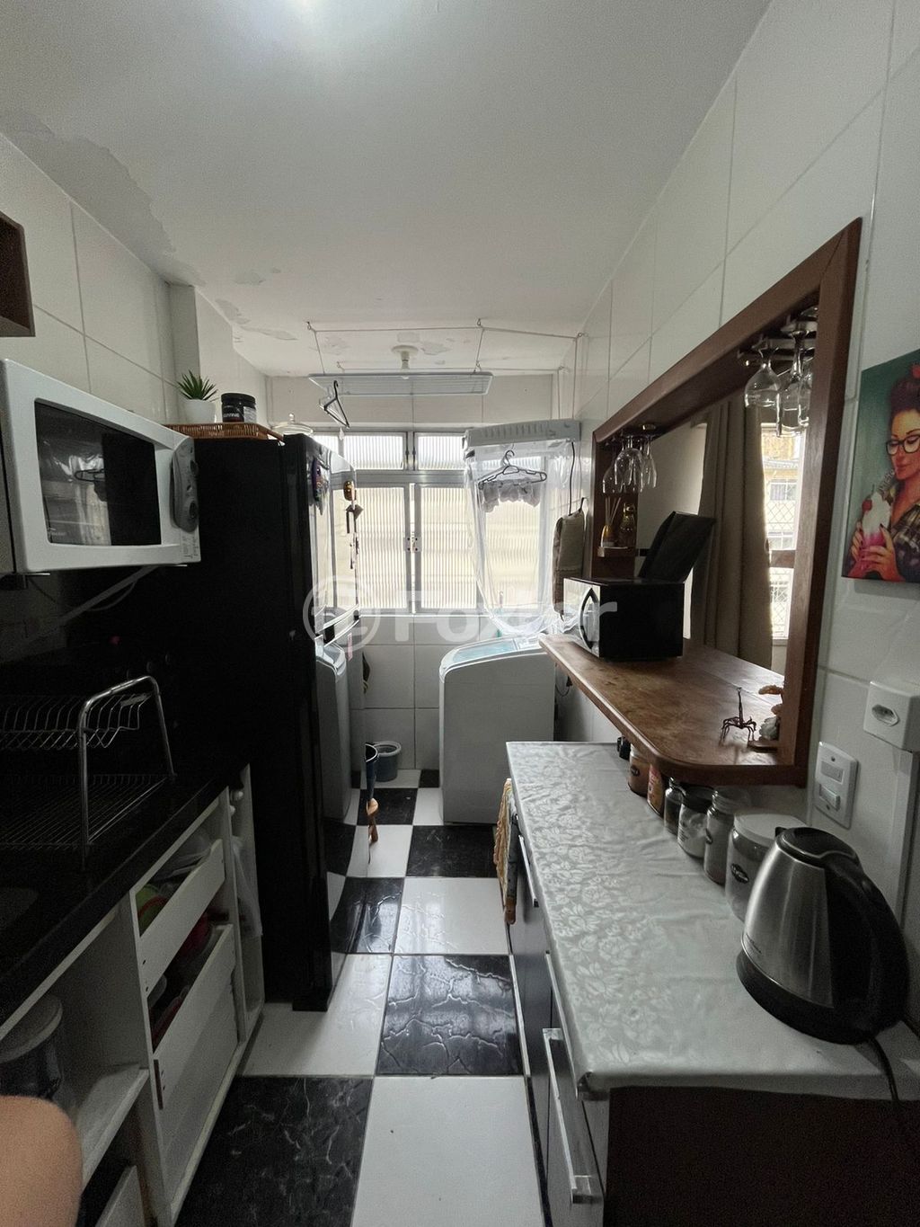 Apartamento para comprar em José Domingos Varella, 280 - foto 15