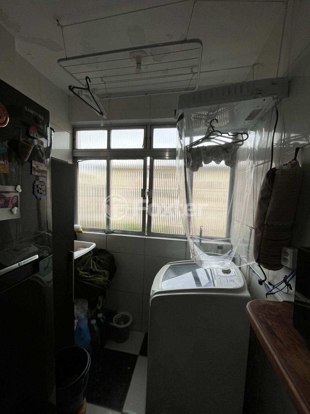 Apartamento para comprar em José Domingos Varella, 280 - foto 12