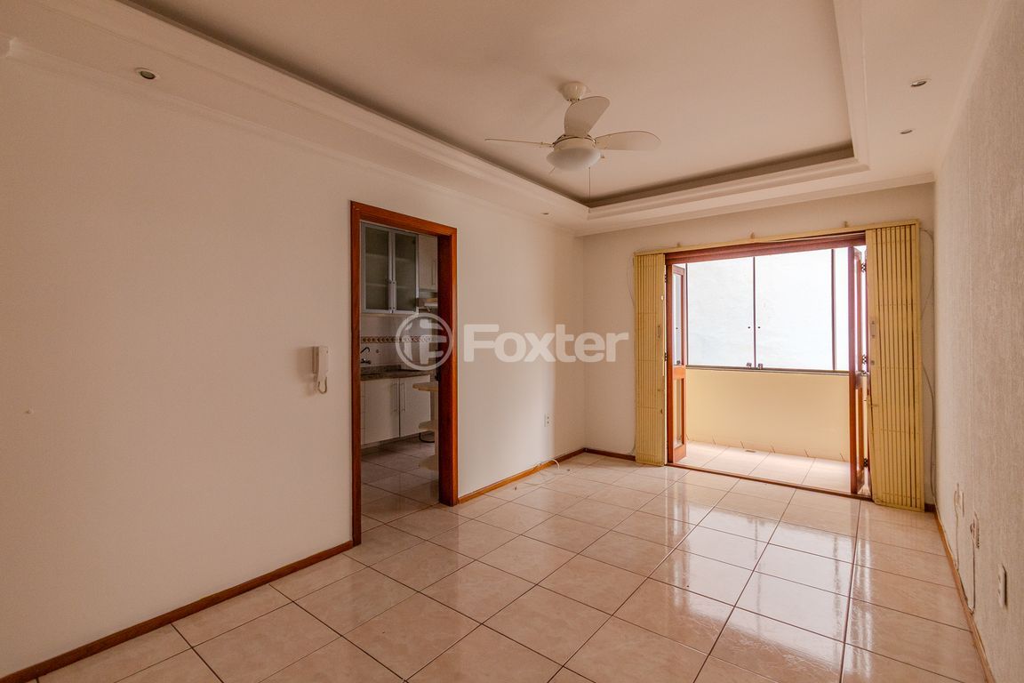 Apartamento para comprar em Jardim Botânico, Porto Alegre - foto 1