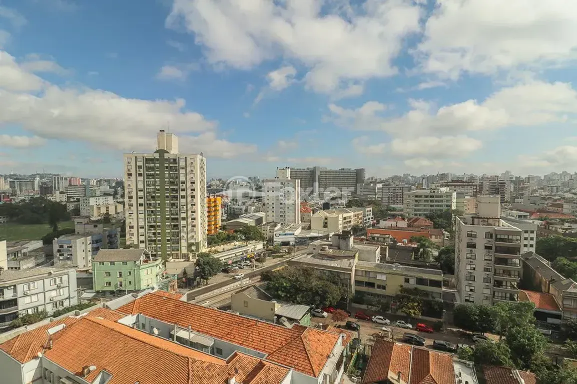 Apartamento para comprar em Professor Duplan, 50 - foto 19