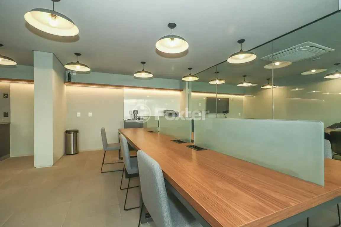 Apartamento para comprar em Professor Duplan, 50 - foto 23