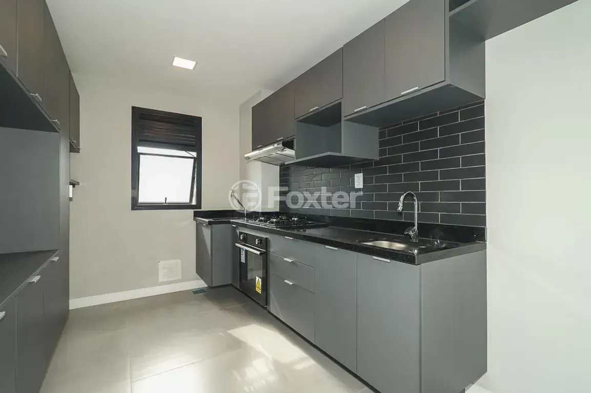 Apartamento para comprar em Professor Duplan, 50 - foto 8