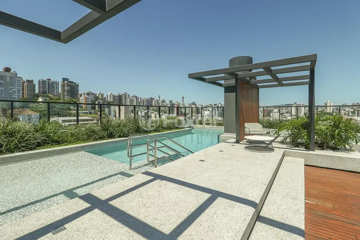 Apartamento para comprar em Professor Duplan, 50 - foto 27