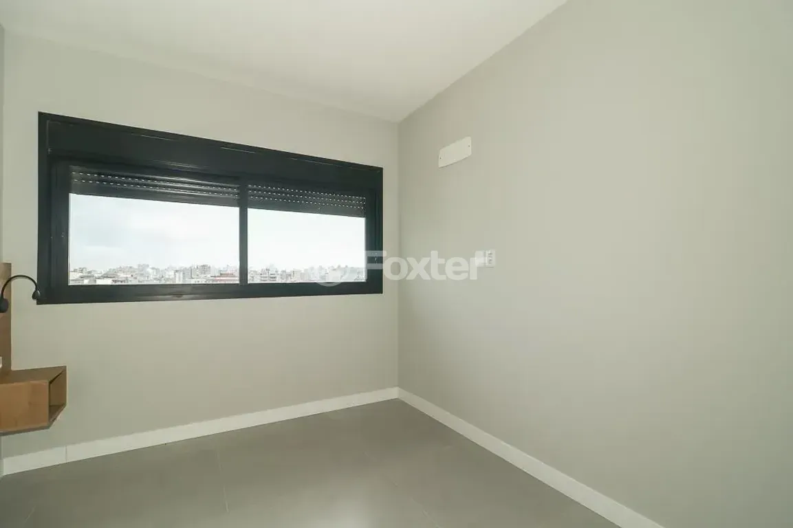 Apartamento para comprar em Professor Duplan, 50 - foto 14