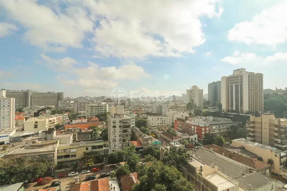 Apartamento para comprar em Professor Duplan, 50 - foto 20
