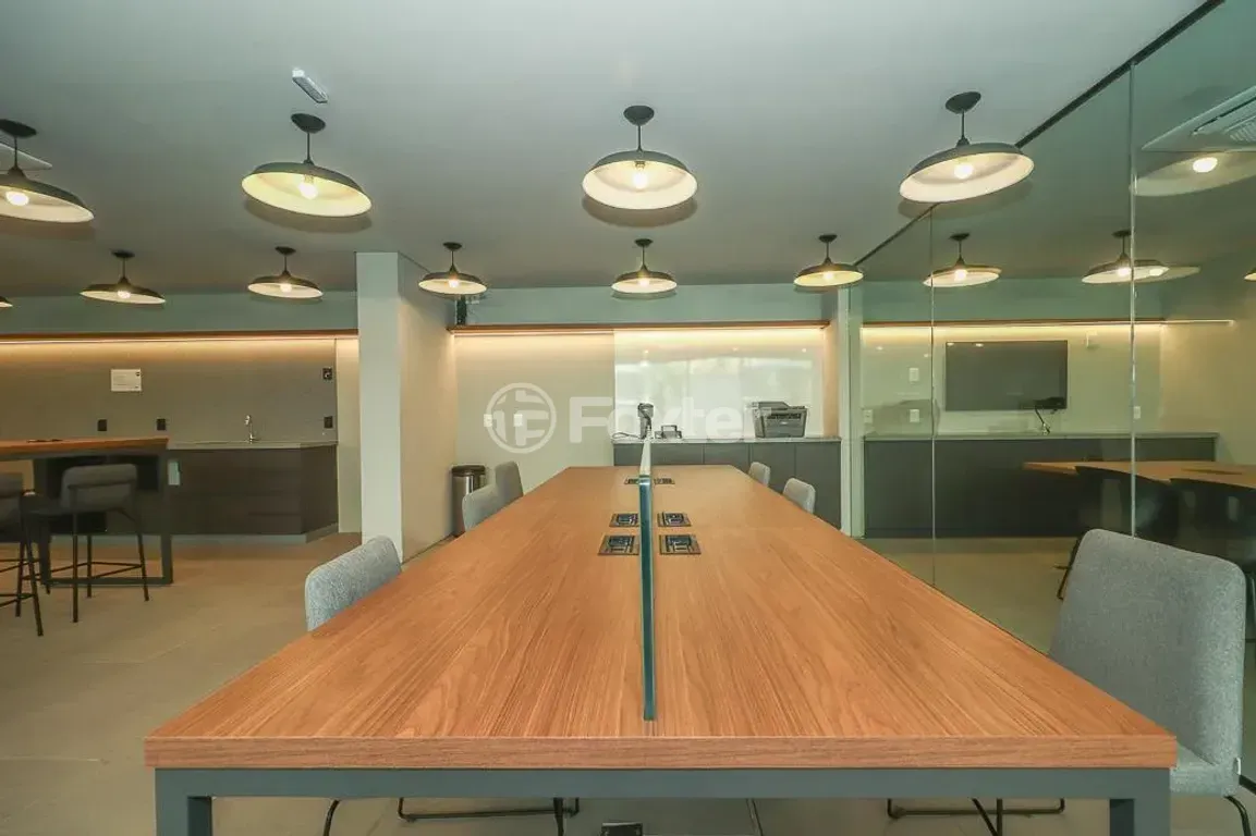Apartamento para comprar em Professor Duplan, 50 - foto 24