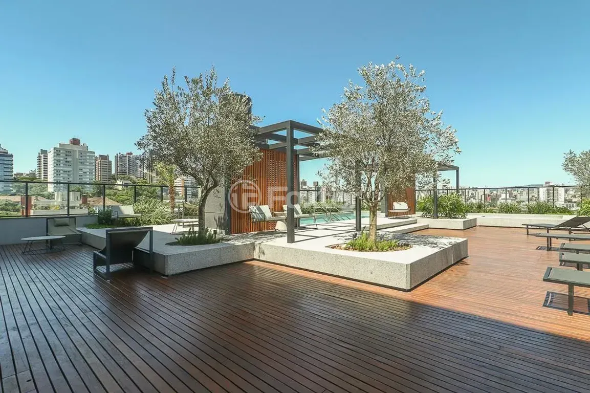 Apartamento para comprar em Professor Duplan, 50 - foto 26