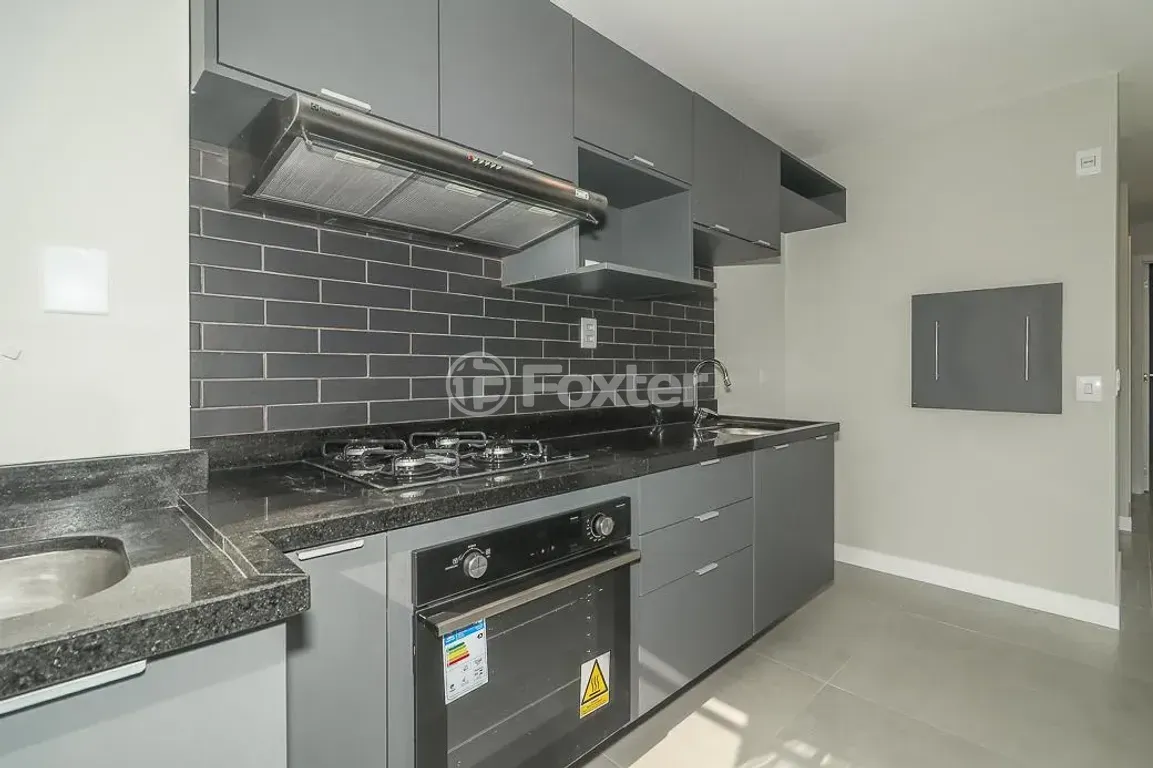 Apartamento para comprar em Professor Duplan, 50 - foto 10