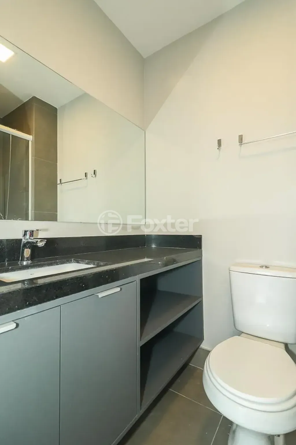 Apartamento para comprar em Professor Duplan, 50 - foto 17