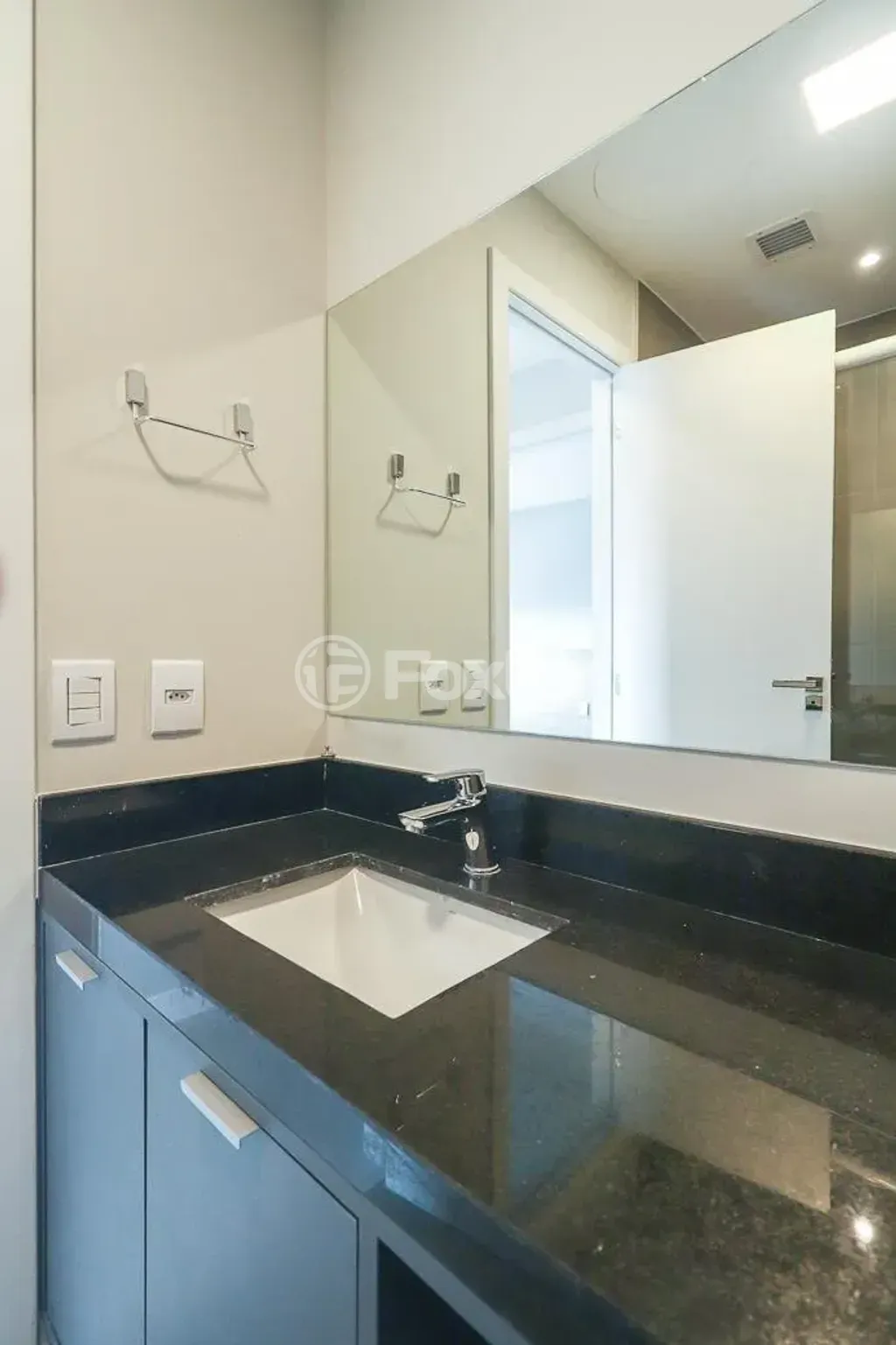 Apartamento para comprar em Professor Duplan, 50 - foto 18