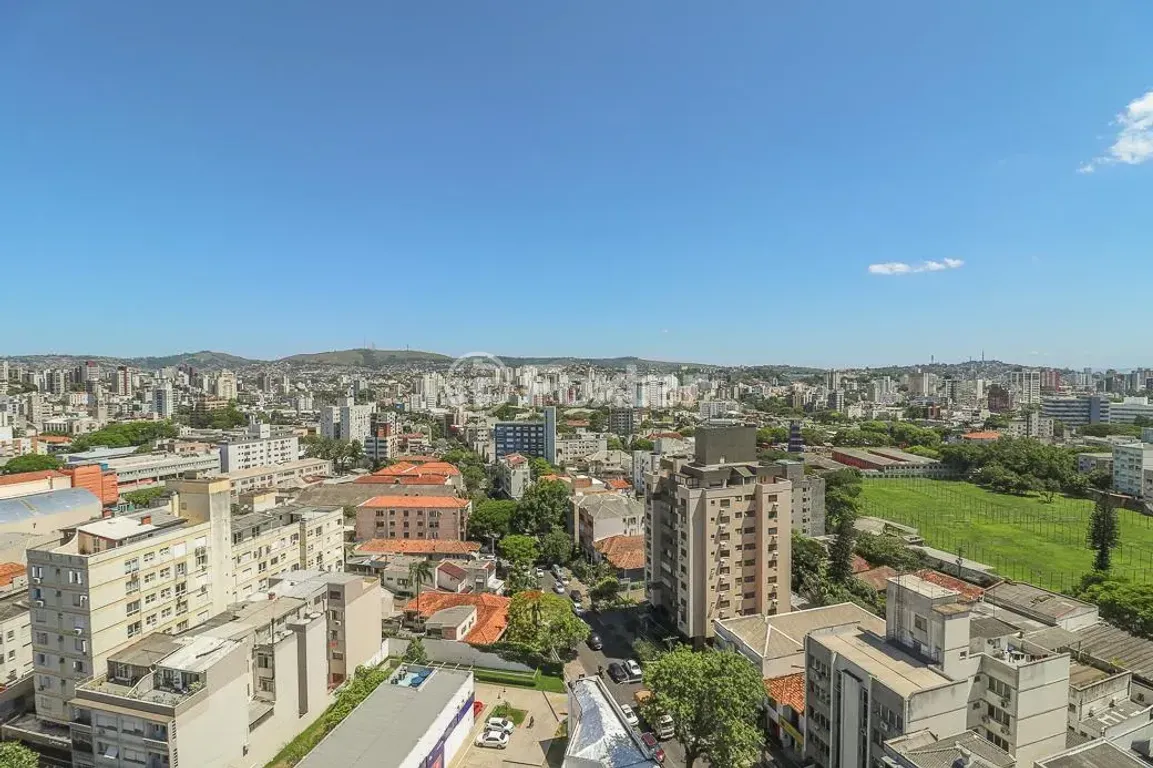 Apartamento para comprar em Professor Duplan, 50 - foto 12