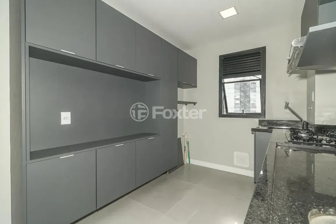 Apartamento para comprar em Professor Duplan, 50 - foto 9