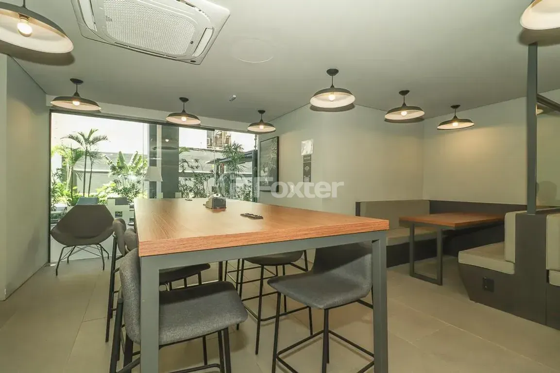 Apartamento para comprar em Professor Duplan, 50 - foto 25