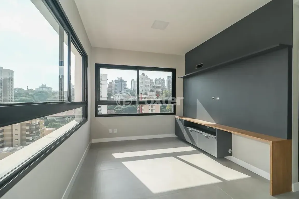 Apartamento para comprar em Professor Duplan, 50 - foto 4