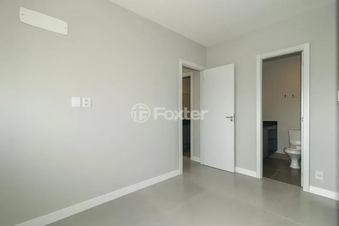 Apartamento para comprar em Professor Duplan, 50 - foto 15