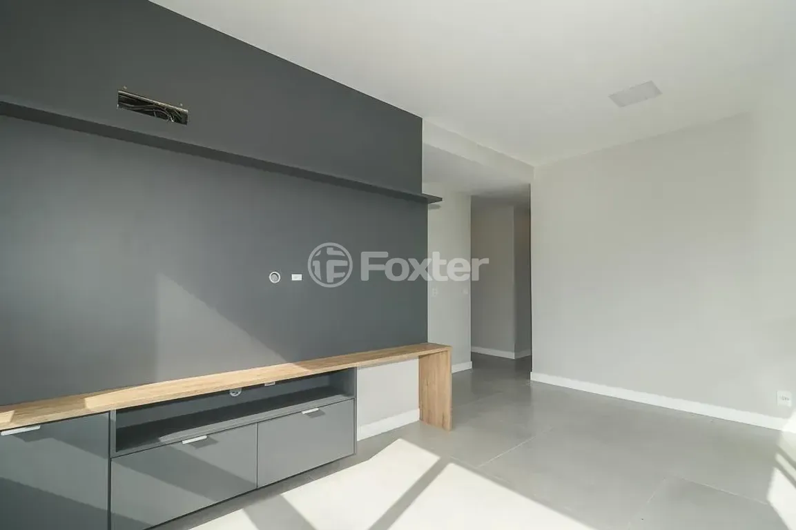 Apartamento para comprar em Professor Duplan, 50 - foto 7