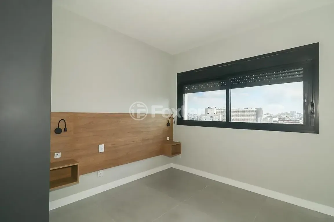 Apartamento para comprar em Professor Duplan, 50 - foto 13