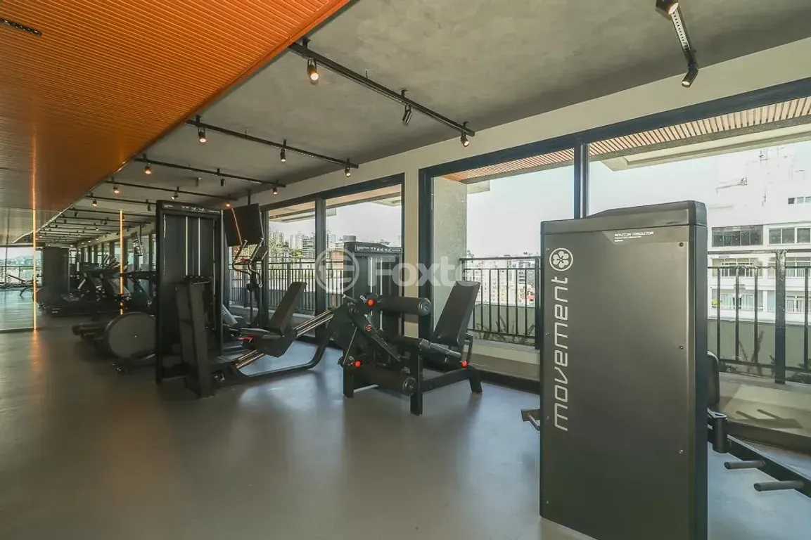 Apartamento para comprar em Professor Duplan, 50 - foto 22