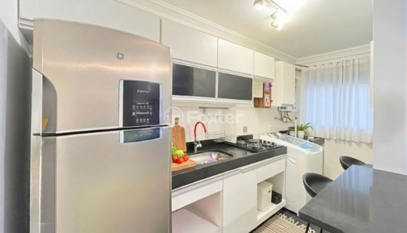 Apartamento para comprar em Teresópolis, 2255 - foto 9